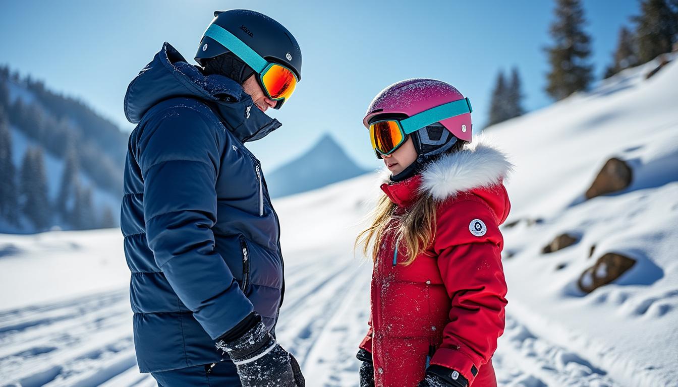cours particulier de ski à bellevaux : progressez rapidement avec un moniteur dédié, adapté à tous les niveaux et tous les âges dans un cadre exceptionnel.