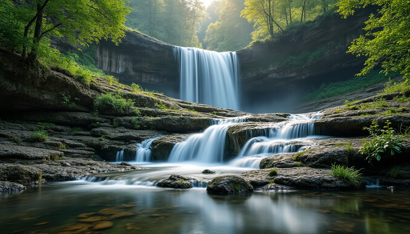 découvrez la magnifique cascade des tuffes, un site naturel exceptionnel situé dans le jura, célèbre pour ses eaux cristallines et ses formations rocheuses uniques.