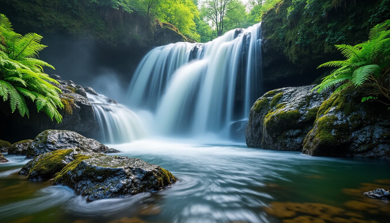 découvrez les tarifs d'entrée pour visiter la magnifique cascade du hérisson, un site naturel incontournable offrant des paysages époustouflants et des promenades adaptées à toute la famille.