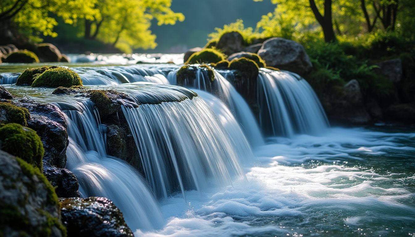découvrez les magnifiques cascades du doubs, un site naturel incontournable offrant des paysages époustouflants et une expérience unique en pleine nature.