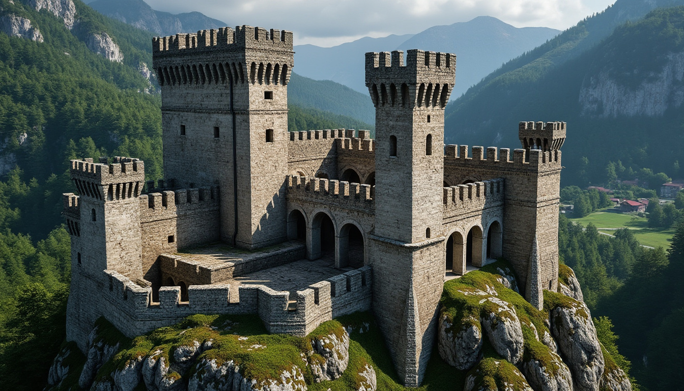 découvrez un magnifique château dans le jura, alliant histoire, architecture et paysages pittoresques pour une visite inoubliable.