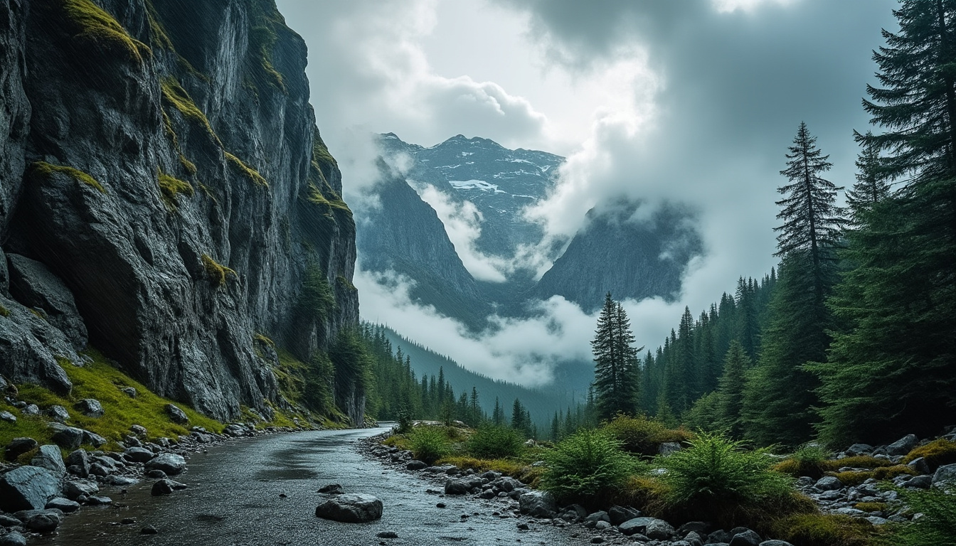 consultez les prévisions météo précises et à jour pour le col de la faucille, incluant température, vent, précipitations et conditions routières.