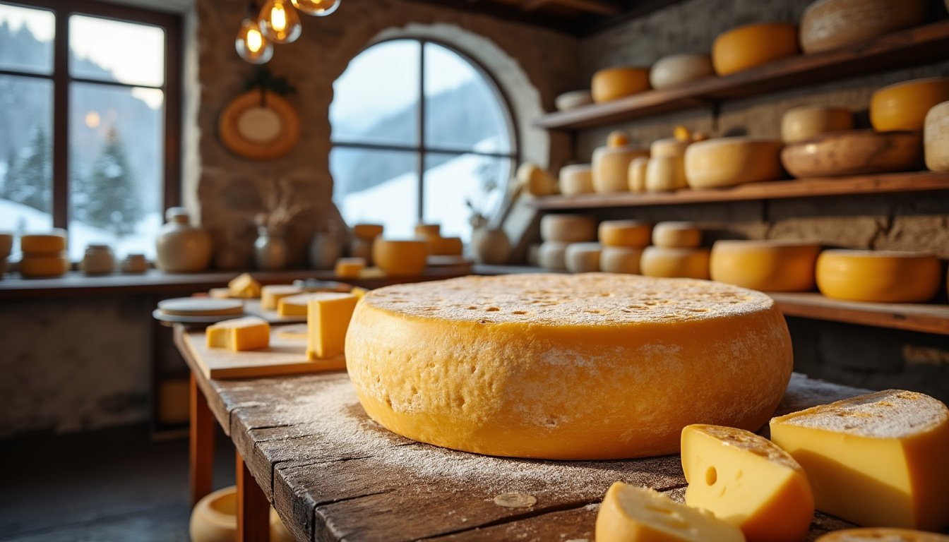 découvrez le comté monts jura, une région riche en paysages naturels, terroir authentique et activités en plein air pour toute la famille.