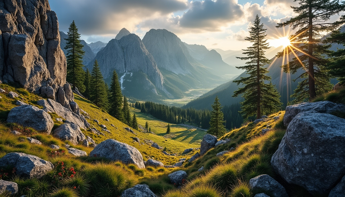 découvrez le comté monts jura, une région riche en paysages naturels, patrimoine culturel et activités de plein air au cœur du massif du jura.