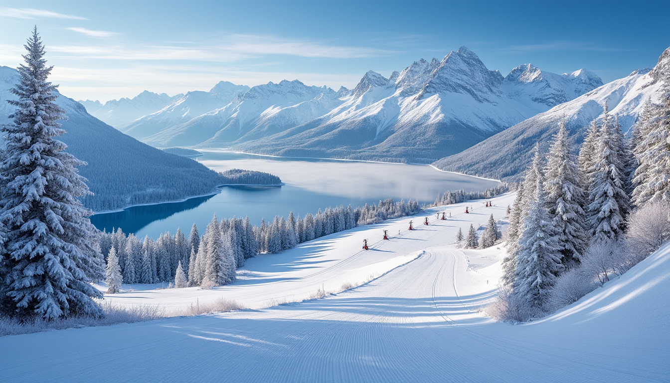 découvrez jura sur léman, une destination idéale alliant beauté naturelle du jura et charme du lac léman, parfaite pour des escapades entre nature et culture.