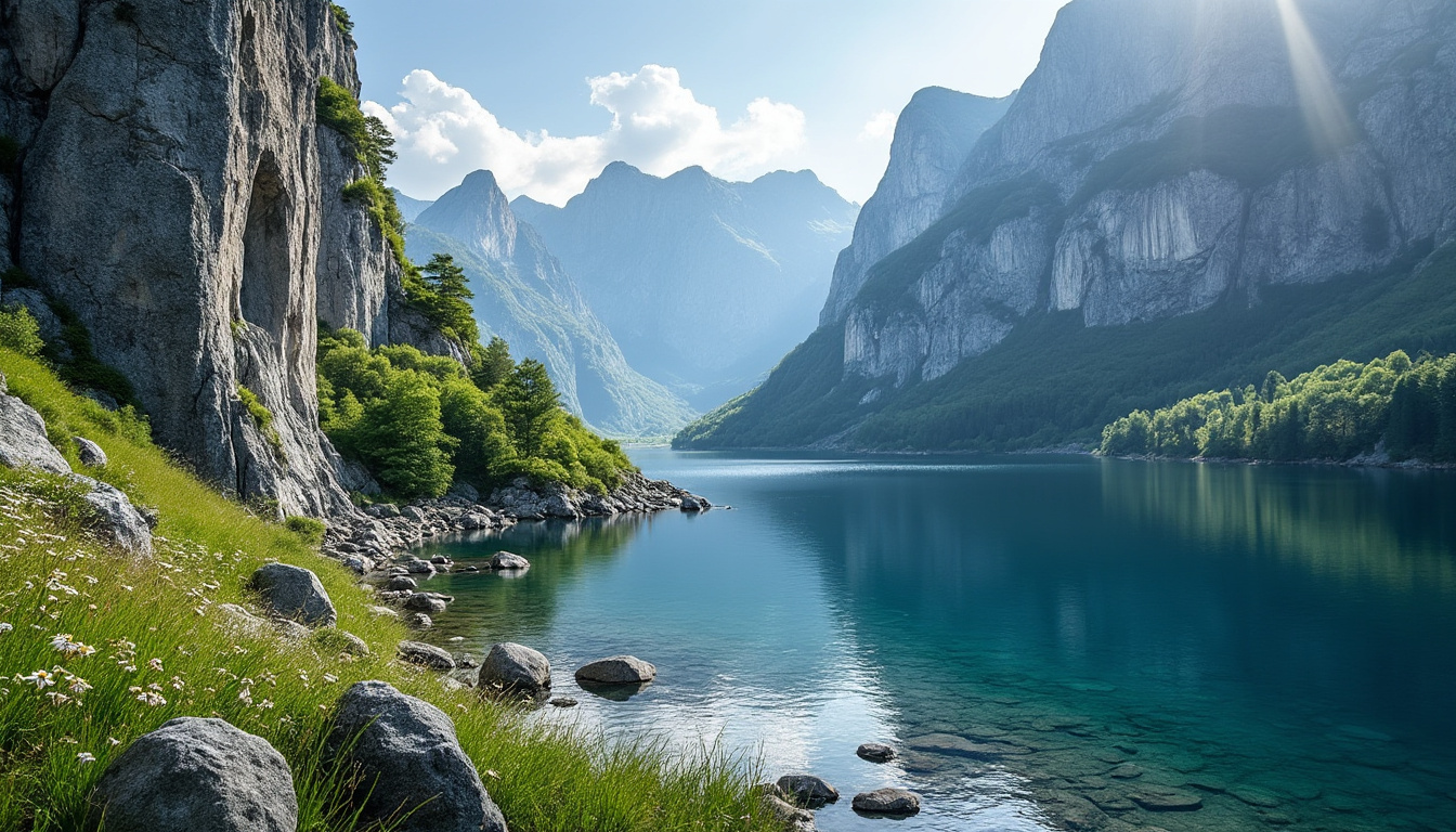 découvrez jura sur léman, une destination alliant beauté naturelle et patrimoine riche au bord du lac léman, idéale pour les amoureux de la nature et de la culture.
