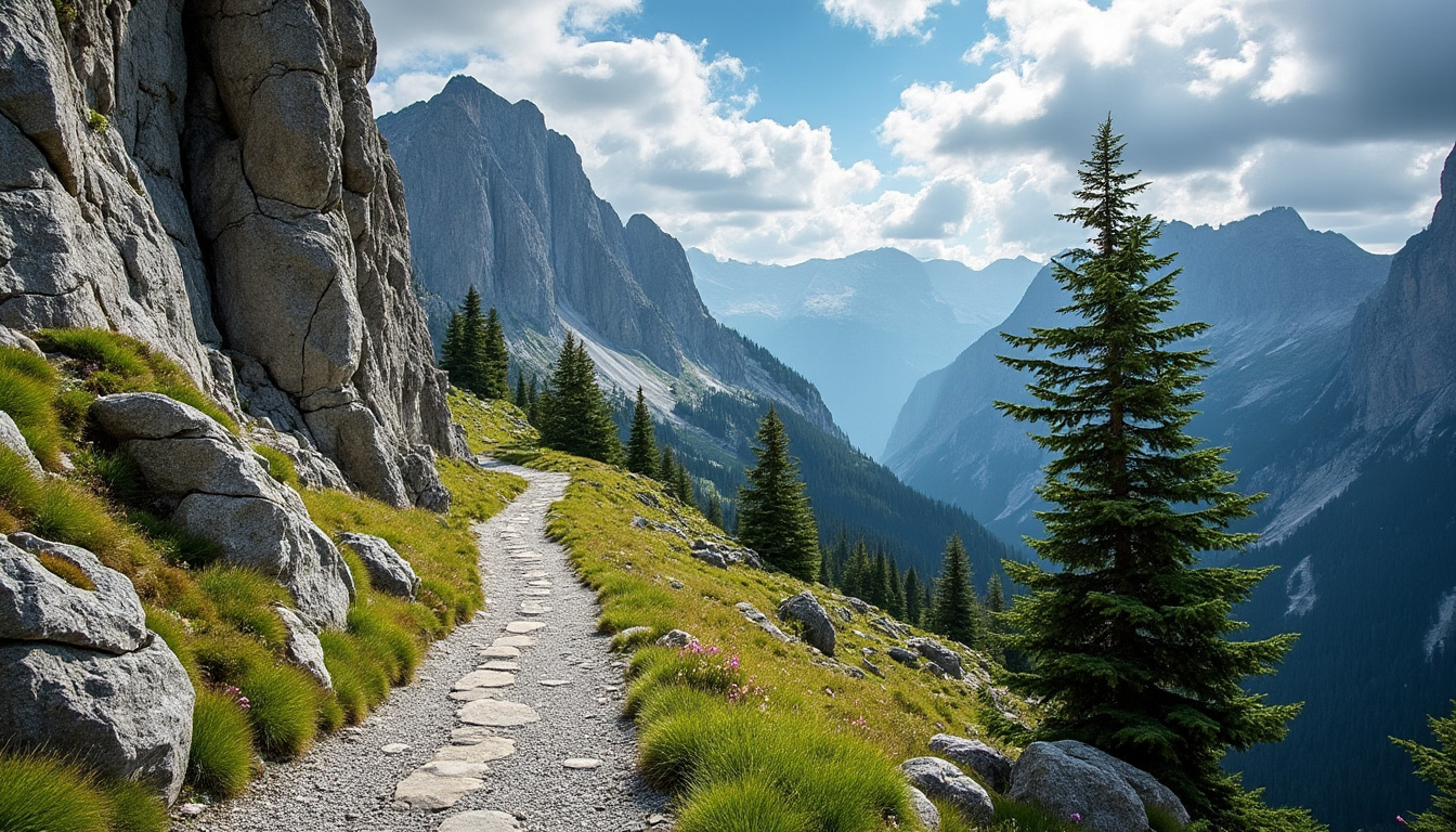 découvrez le col de la faucille, un passage emblématique offrant des vues panoramiques exceptionnelles au cœur du massif du jura, idéal pour les randonneurs et les amoureux de la nature.