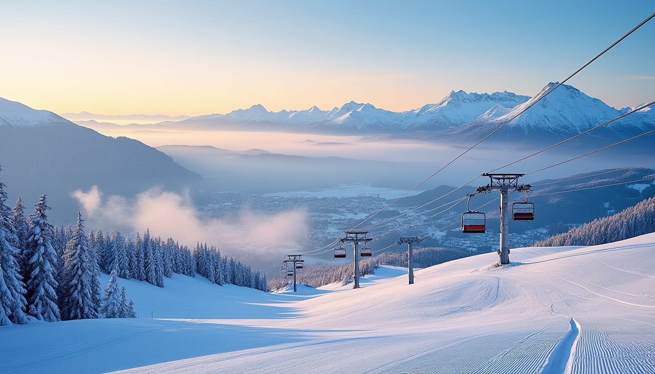 découvrez lelex, station de ski idéale pour les amateurs de sports d'hiver, offrant pistes variées, paysages magnifiques et activités pour toute la famille.