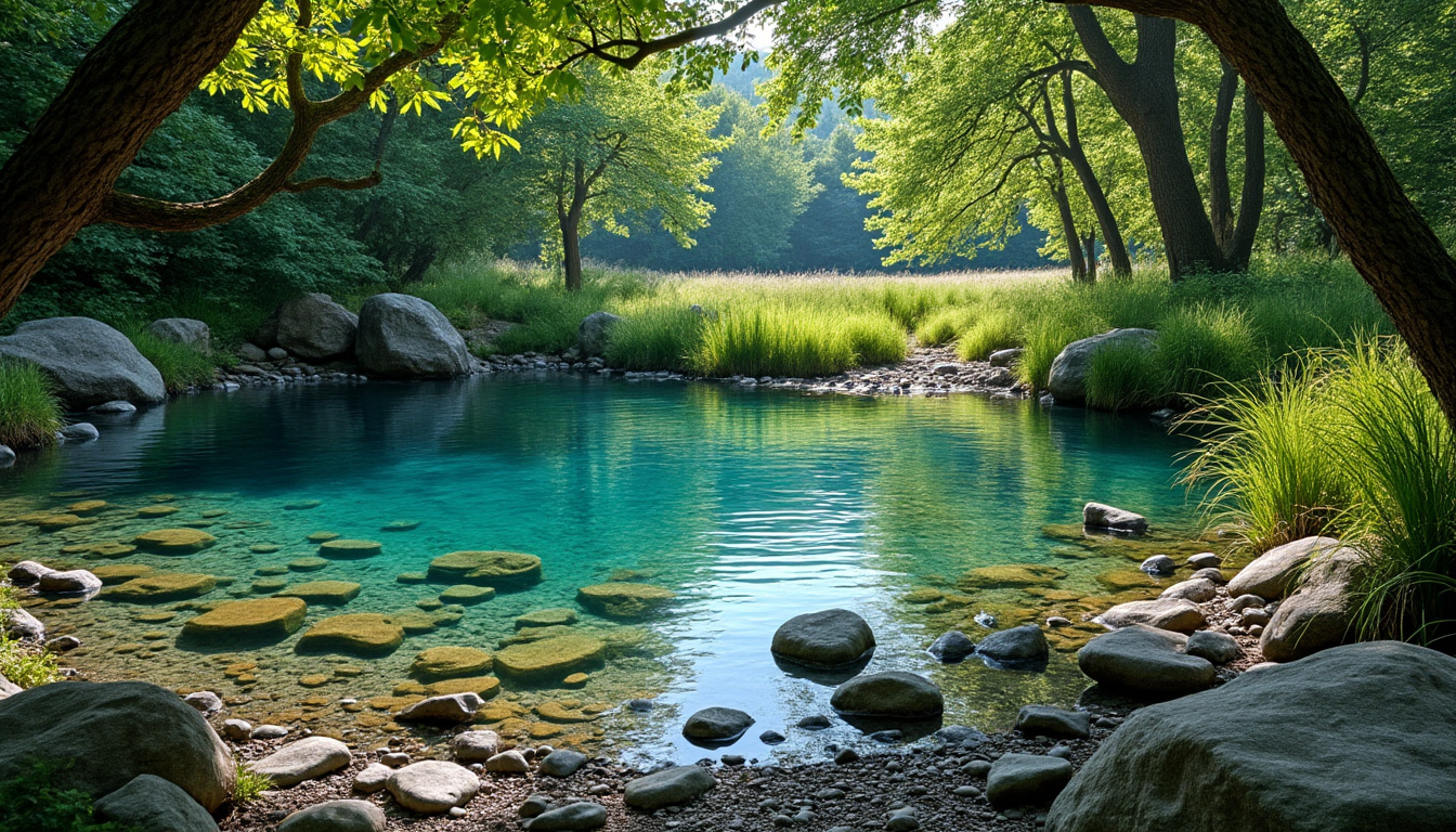 découvrez les meilleurs endroits où se baigner dans le jura, entre lacs et rivières, pour profiter d'une eau pure et d'un cadre naturel exceptionnel.