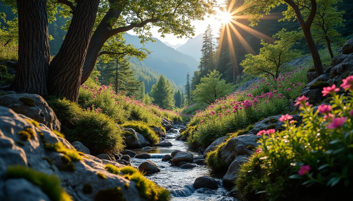 découvrez le parc naturel régional du haut-jura, un espace préservé offrant paysages montagneux, richesses naturelles et activités de plein air pour toute la famille.