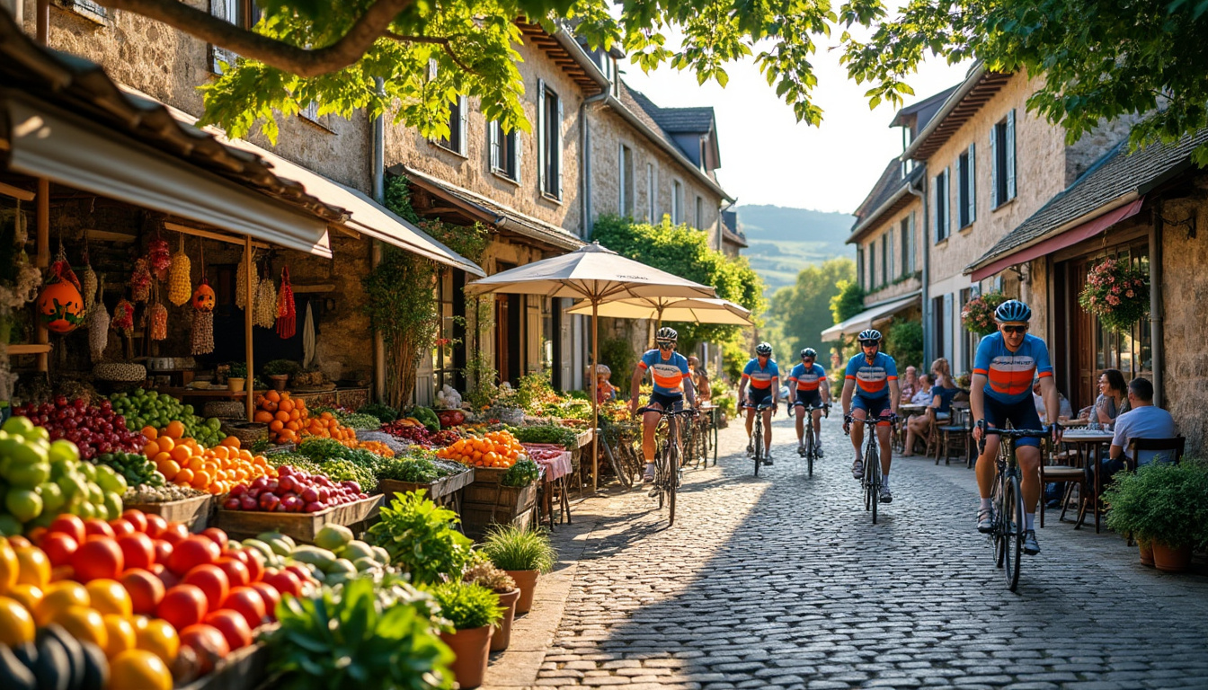 découvrez les meilleures activités et événements pour sortir dans l'ain ce week-end. sorties culturelles, loisirs, restaurants et sorties en famille vous attendent pour un week-end réussi.