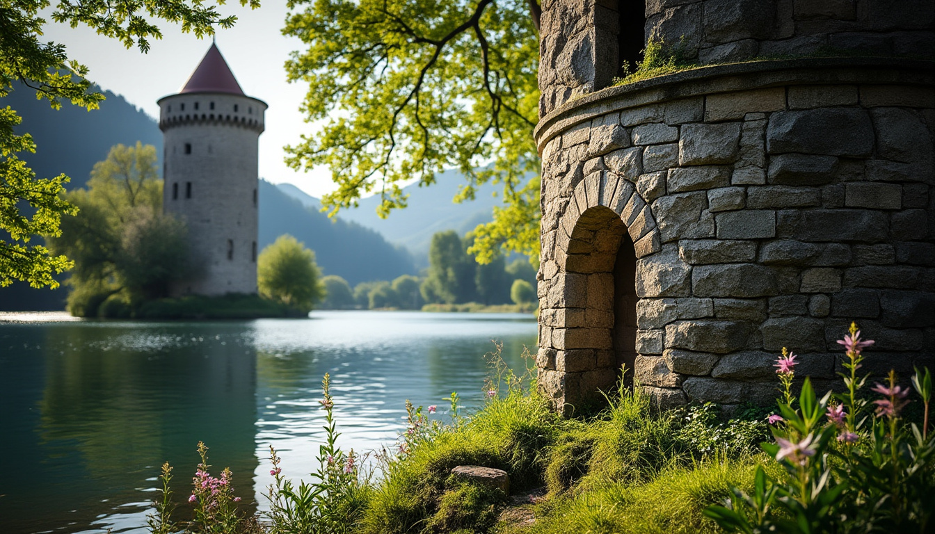 découvrez le tour du lac de chalain, une promenade pittoresque autour d'un des plus beaux lacs du jura, idéale pour la randonnée, le vélo et les moments en famille.
