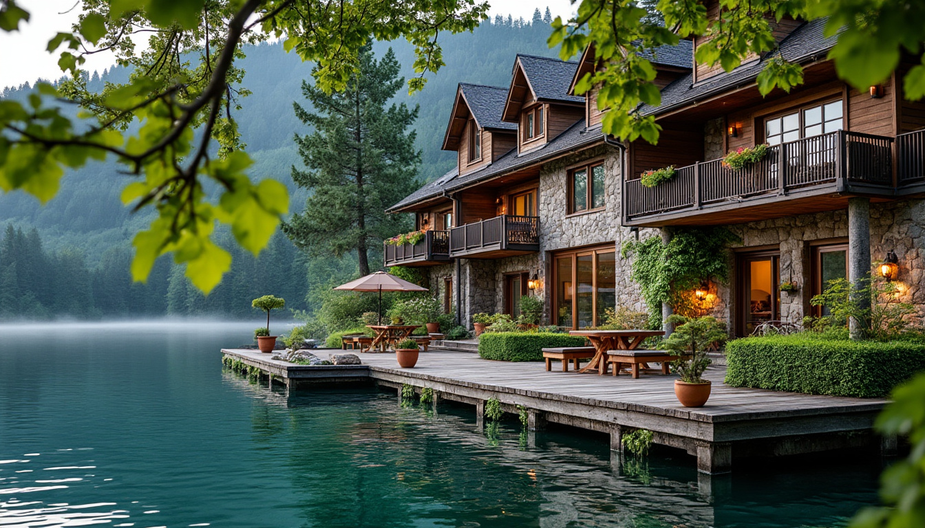 découvrez un hôtel confortable au bord du lac de vouglans, idéal pour un séjour détente et nature avec des vues magnifiques et des activités variées.
