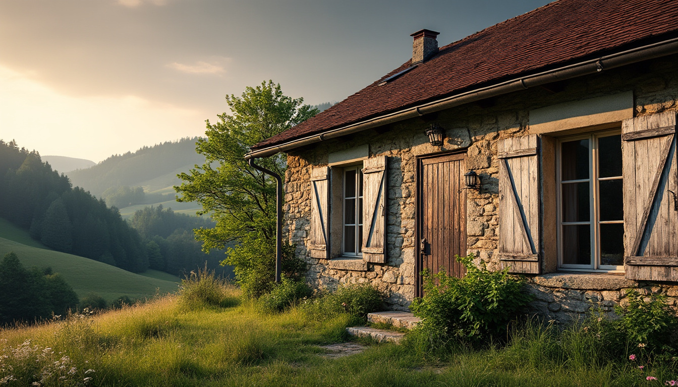 découvrez les logis de france dans le jura : hébergements authentiques, convivialité et saveurs du terroir au cœur d'une région naturelle préservée.