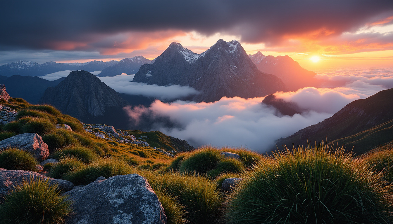 consultez les prévisions météo précises et à jour pour les monts jura, avec températures, précipitations et conditions locales.
