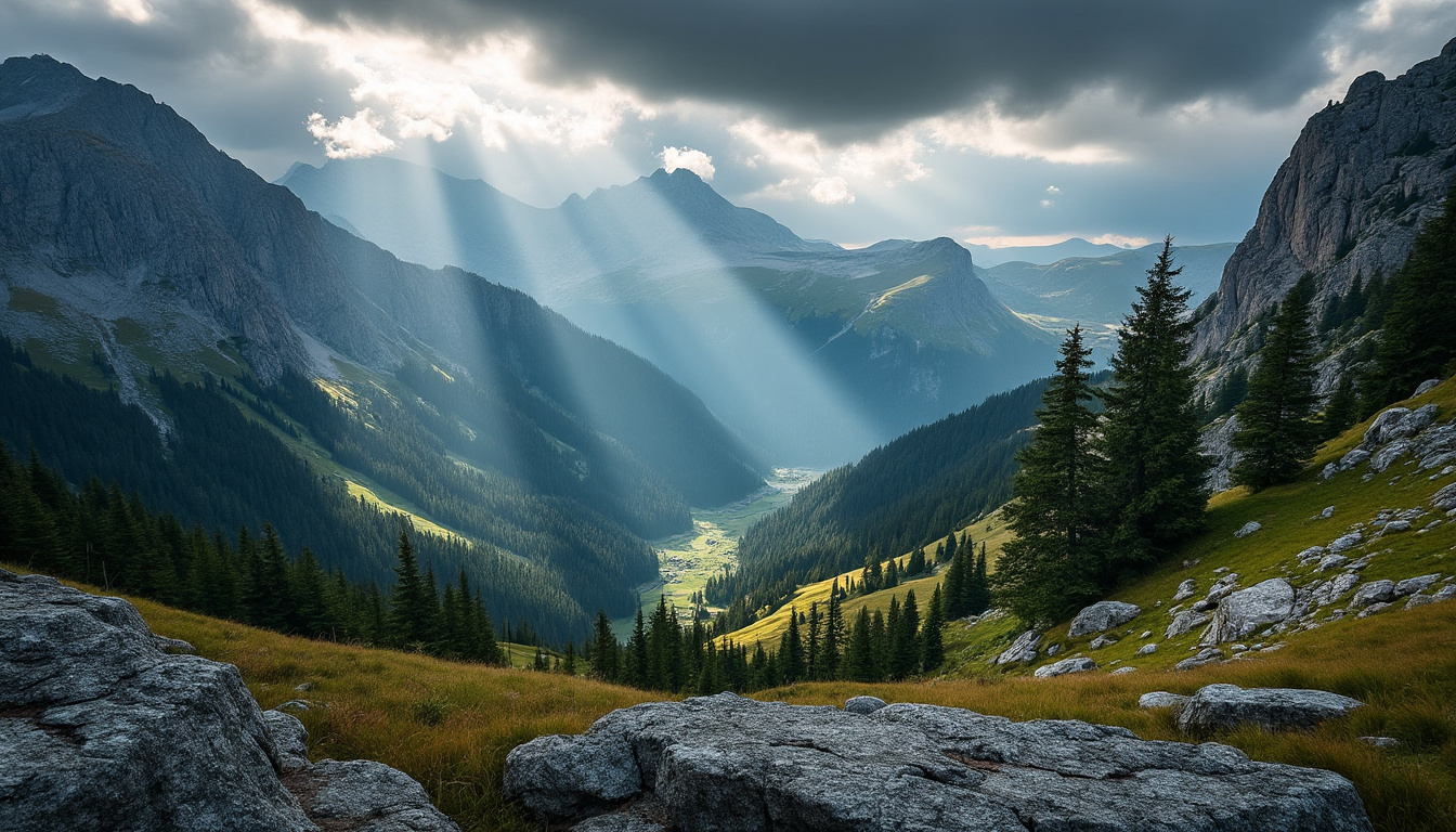 consultez la météo actuelle et les prévisions pour les monts jura. informez-vous sur la température, les conditions climatiques et les tendances à venir dans cette région.