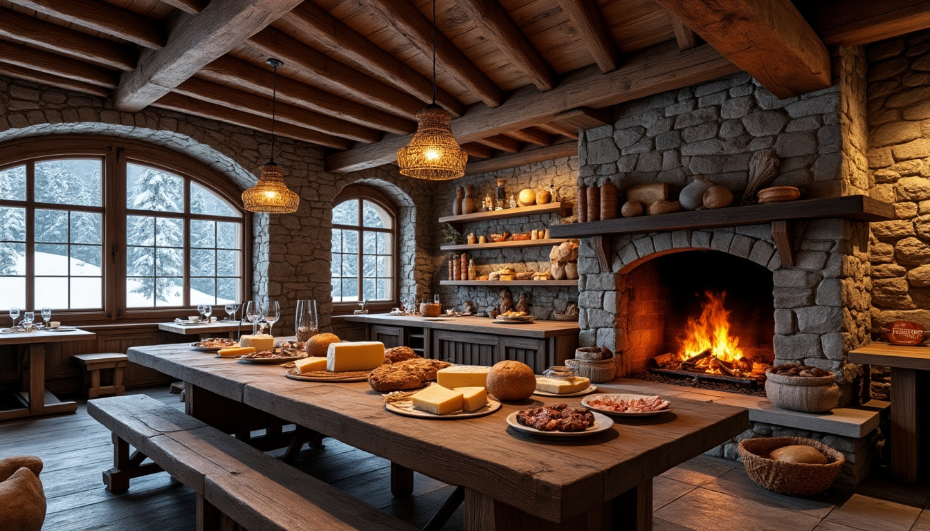 découvrez notre restaurant ferme auberge dans le jura, où cuisine traditionnelle et produits locaux se rencontrent pour une expérience authentique en pleine nature.