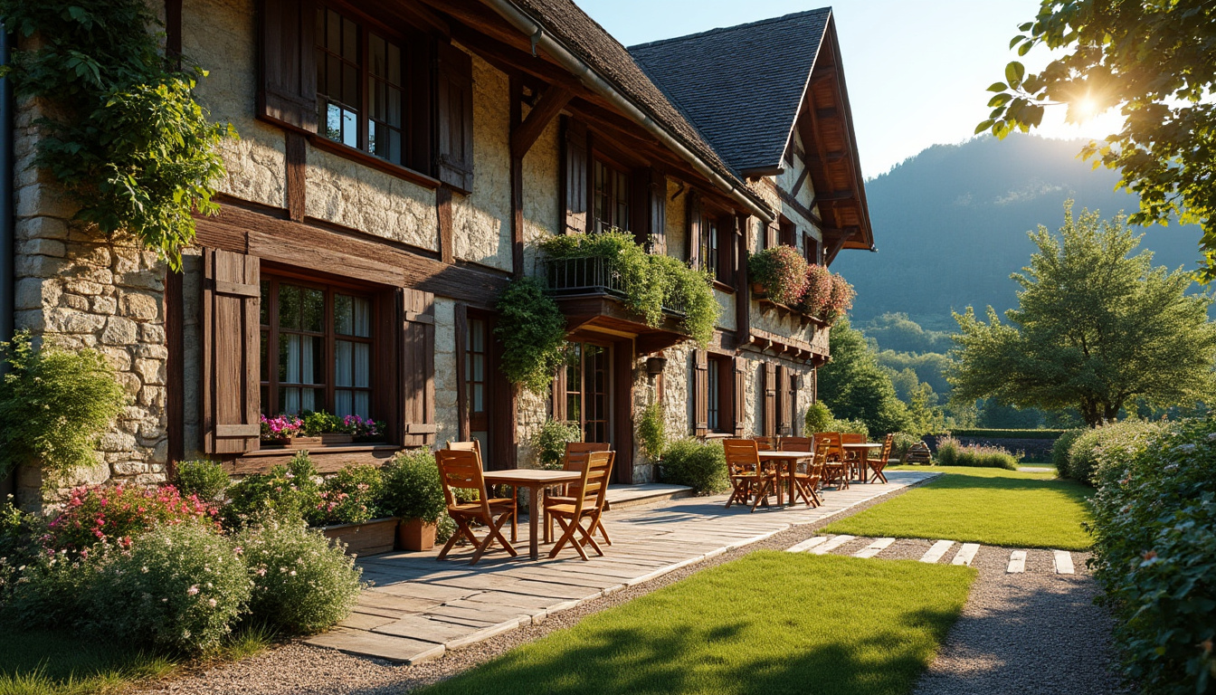découvrez notre restaurant ferme auberge dans le jura, où authenticité et cuisine locale se rencontrent pour un repas convivial au cœur de la nature.